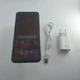Realme6i 128 GB Green (2C00004195) БО - зображення 1
