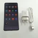 Samsung Galaxy S20 Plus 256 GB Gray (2B00006228) - зображення 1