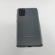Samsung Galaxy S20 Plus 256 GB Gray (2B00006228) - зображення 5