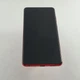 Samsung Galaxy S20 Plus 256 GB Red (2B00006230) - зображення 2