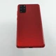 Samsung Galaxy S20 Plus 256 GB Red (2B00006230) - зображення 5