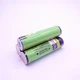 Аккумулятор с защитой LiitoKala NCR18650B 34B-PCB Li-Ion 3400 mAh - изображение 2