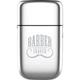 Електробритва Tico Pro Asist Zero Silver - зображення 1