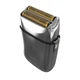 Електробритва Tico Pro Asist Zero Silver - зображення 2