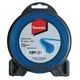 Жилка косильна Makita O1,6 мм 15 м (369224618) - зображення 1