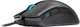 Corsair Sabre RGB Pro USB czarny (CH-9303111-EU) - obraz 3