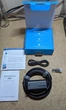 Беспроводной Эндоскоп WiFi Depstech WF010 2,0Мр 8,4мм 3,5 метра - изображение 2