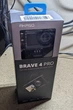 Экшн-камера беспроводная AKASO Brave 4 PRO 4K 20MP WiFi - изображение 4