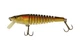 Складовий воблер Fox Live Minnow LM9-480 - зображення 2
