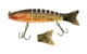 Складовий воблер Fox Live Swimbait Trout LST14-422 - зображення 2