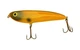 Джерк Fox Mad Glider MD18-11 92 г 180 мм - изображение 2