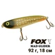 Джерк Fox Mad Glider MD18-4 92 г 180 мм - изображение 1