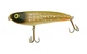 Джерк Fox Mad Glider MD18-4 92 г 180 мм - изображение 2
