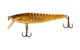 Складовий воблер Fox Live Minnow LM7-470 - зображення 2