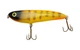 Джерк Fox Mad Glider MD18-7 92 г 180 мм - изображение 2