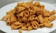 Чипсы Lay's Bugles Paprika Style 110g - изображение 2