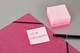 Бумага для заметок 3M Post-It цветные 76х76 мм блок 450 листов - изображение 2
