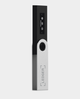 Крипто-гаманець Ledger Nano S Matte Black - зображення 3