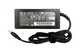 Зарядний Пристрій Hewlett-Packard 65W, 18.5V, 3.5A, 4.8*1.7 OEM (HP 609936-001) 608421-002 Б.У - зображення 1