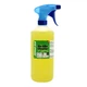 Очисник для велосипеда Morgan Blue Bio Bike Cleaner 1 літр з розпилювачем - изображение 1