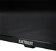 Телевізор Satelit 42F9150ST (Smart) - изображение 5