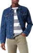 Джинсовая куртка Tom Tailor denim jacket vintage wash XXXL Темно-синий 1033317-10283 - изображение 1