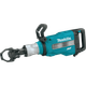 Молоток отбойный сетевой Makita HM1512 (48 Дж, 1300&nbsp;мин-1, 1850 Вт, HEX 28.6 мм, AVT, 20.8 кг) - изображение 2