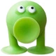 Конструктор-присоски Sibelly Monster SST010330 10 деталей - изображение 6