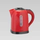 Электрочайник Maestro MR-034-Red 1,5 л красный 4828311 - изображение 2