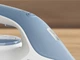 Утюг Electrolux - E5ST1-2DB - изображение 5