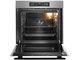 Духовой шкаф Whirlpool - AKZ 96240 IX - изображение 2