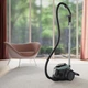 Пылесос Electrolux - EL61C2OG - изображение 4
