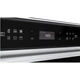 Духова шафа Whirlpool - W7 OM 44 S 1 H - зображення 3