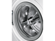 Пральна машина Electrolux - EW6S326SUI - зображення 3