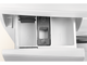 Пральна машина Electrolux - EW6S326SUI - зображення 6