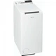 Стиральная машина Whirlpool - TDLR 65230 - изображение 1