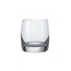 Набор стопок Bohemia Ideal 25015/060 (60 мл, 6 шт) - изображение 1