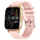 Смарт часы iHunt SmartWatch 10 Titan Gold - изображение 1