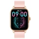 Смарт часы iHunt SmartWatch 10 Titan Gold - изображение 2