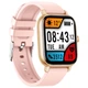Смарт часы iHunt SmartWatch 10 Titan Gold - изображение 6