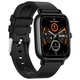 Смарт годинник iHunt SmartWatch 10 Titan Black - зображення 6