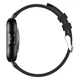 Смарт годинник iHunt SmartWatch 10 Titan Black - зображення 8