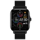 Смарт годинник iHunt SmartWatch 10 Titan Black - зображення 9