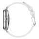 Смарт годинник iHunt SmartWatch 10 Titan Silver - изображение 12