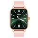 Смарт часы iHunt SmartWatch 10 Titan Gold - изображение 10