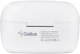 Навушники Gelius MaxBuds GP-TWS025 White (2099900891137) - изображение 9