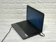 БВ Ноутбук HP 650 15.6 Intel B970 4 RAM 320 HDD A22736 - изображение 3