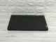 БВ Ноутбук Lenovo IdeaPad S145-15IWL 15.6 Intel FHD Pen5405U 8 RAM 1000 HDD NVIDIA 110MX 2 ГБ - изображение 4