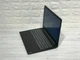 БВ Ноутбук Lenovo IdeaPad S145-15IWL 15.6 Intel FHD Pen5405U 8 RAM 1000 HDD NVIDIA 110MX 2 ГБ - изображение 5