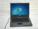 БВ Ноутбук Asus X51L 15.4 Intel T2390 2 RAM 160 HDD A22735 - изображение 5